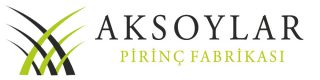 Aksoylar Gıda